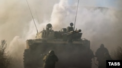 Иллюстратив фото