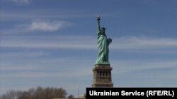 «Основна мета нашої команди в Нью-Йорку, у Сполучених Штатах, – це була участь в соціальному комітеті ООН»