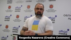 Михайло Гаврилов уточнює, що в разі запровадження аварійних чи спеціальних обмежень вони діятимуть передусім для промисловості