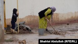 Ноҳияи Рӯдакӣ, 15-уми апрели соли 2024