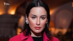 Косметику бренда Канделаки убрали из продажи после волны негативных  комментариев  