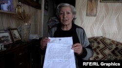 Էմմա Խաչատրյան