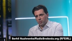 Володимир Кудрицький – голова правління ПрАТ «Національна енергетична компанія «Укренерго»