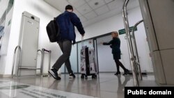 Иллюстративное фото