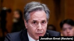 Энтані Блінкен