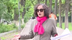 В Кыргызстане от НКО требуют зарегистрироваться «иностранными представителями»