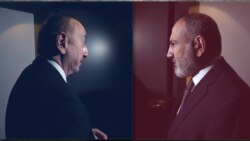 ՀՀ իշխանությունը կոչ է անում Բաքվին կառուցողական քննարկումների դաշտ վերադառնալ