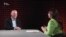 «Краще не говорити занадто багато, а діяти». Чеський сенатор Павел Фішер про гарантії безпеки, самостримування НАТО і трибунал для Путіна (відео)