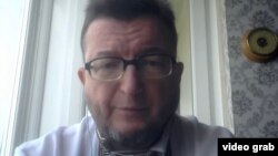 Євген Хлобистов