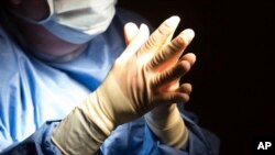 Снимката е илюстративна