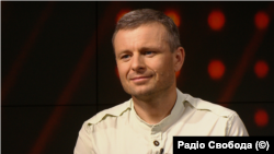 Сергій Марченко, Міністр фінансів України 