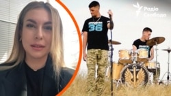 «За 2 роки повернули лише 3-х людей, одного мертвим»: РФ тримає у полоні музикантів 36-ї бригади морської піхоти (відео)
