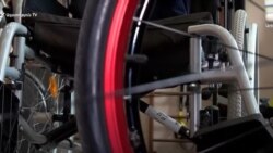 Կառավարությունը փորձում է մեղմել իջեցված կարգ ունեցող զինհաշմանդամների դժգոհությունները, սակայն հարցերը դեռ առկա են