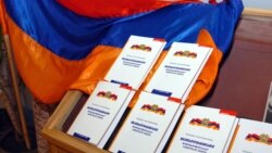 Ադրբեջանից փորձում են խոչընդոտել Հայաստանում սահմանադրական բարեփոխումներին. Բաքվին ՔՊ-ի արձագանքն ու ընդդիմության մեկնաբանությունը