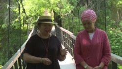 Адвокат Жуаспаева лицензиясынан айыратын қаулыны сотта даулап жатыр