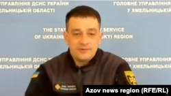 Андрій Козак