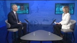 Ստոլտենբերգ. «Պուտինի հաղթանակը ողբերգություն կլինի Ուկրաինայի համար, վտանգավոր՝ ՆԱՏՕ-ի դաշնակիցների համար»