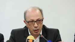 «Հայաստանի համար իսկապես շատ վտանգավոր իրավիճակ է ստեղծվել». Արա Այվազյան