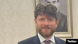 Օլիվյե Դեկոտինյի
