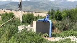 «Դե միացրին, բայց նայած որտեղ են միացրել». ոռոգման ջուրը ե՞րբ Կոռնիձոր հասավ