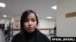 Кобра Хассани
