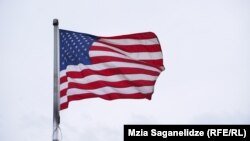 У Білому дому натякнули, що США доведеться допомагати союзникам по НАТО зі застосуванням американських військових.