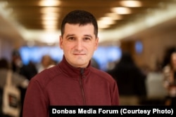 Отар Довженко