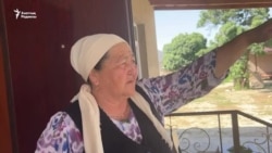 Тасқын қиратқан Өргебас ауылын жұрт қалай қалпына келтірді?