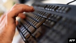 Олег Гороховський повідомляв про збої в роботі банку 9 січня