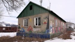 Ինը սան, նույնքան էլ՝ աշխատող. Գյուլագարակի մանկապարտեզներում աշխատողների թիվը գրեթե կրկնապատկվել է