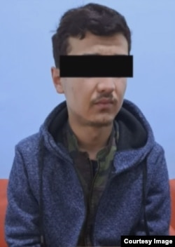 УКМК тараткан сүрөт. 30-март, 2023-жыл