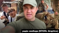 Верховна Рада поточного 9 скликання зареєструвала 38 постанов про дострокове припинення повноважень народних депутатів