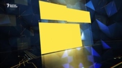 "Кызматтан алынганымдын себебин азыркыга чейин түшүнбөйм"
