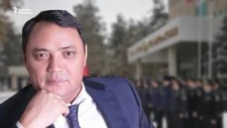 Матраимовдун империясы куладыбы?