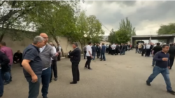 Ավինյանը հայտարարեց՝ «Երևանի ավտոբուս»-ն օրական 4-4.5 մլն դրամ չի մուտքագրել բյուջե