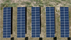 Ե՞րբ «արև կբացվի» Դաշտադեմի արևակայանների վրա․ ըստ կառավարության՝ նախագիծը չի կասեցվել