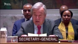 Судандан миңдеген чет элдиктер шашылыш эвакуацияланууда 