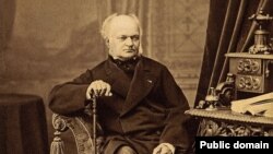 Яўстах Тышкевіч