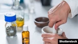 Иллюстрациялык сүрөт.