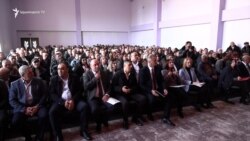 3 մլն դրամ՝ 1 անձի հաշվով. արցախցիները դժգոհ են կառավարության բնակարանային ծրագրից