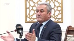 Ба муҳоҷирон дар Тоҷикистон кор медиҳанд?