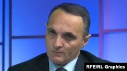 Վարդան Բալյան