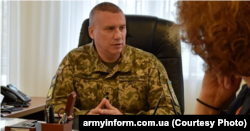 Євген Борисов