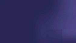 Песков про Орбана