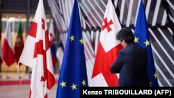 Иллюстративное фото