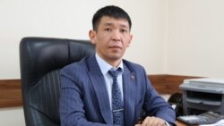 "Социалдык келишим" жакырчылыктан чыгуунун жолубу?