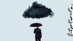 این شما و این هم صدای شما