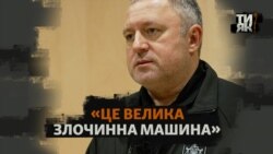 120 тисяч воєнних злочинів в Україні і міжнародний трибунал. Головні тези генпрокурора на міжнародній конференції (відео)