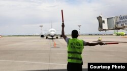 Иллюстрация үчүн колдонулган сүрөт. 