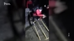 "Селден бир үй-бүлөдөн тогуз кишинин өмүрү кыйылды"